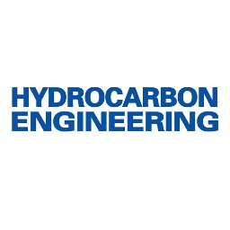 HydrocarbonEng Profile Picture