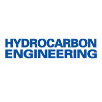 Hydrocarbon Engineering(@HydrocarbonEng) 's Twitter Profile Photo