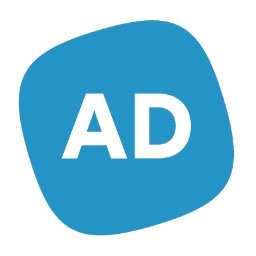 Asociace Developerů Profile
