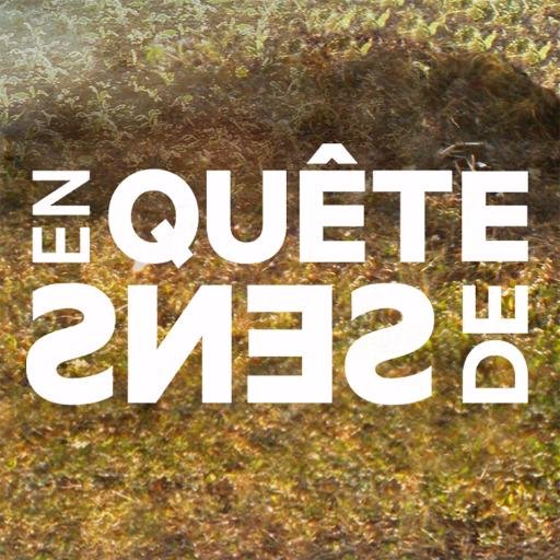 Le voyage initiatique de deux amis partis à la rencontre de ceux qui incarnent le monde de demain.