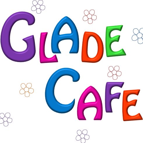 The Glade Cafe and Bar is back in the Glade Area for 2017. With good food from morning til the early hours, it's a fab place to chill with friends. #Glastonbury