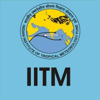 IITM Pune(@iitmpune) 's Twitter Profileg