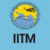 IITM Pune (@iitmpune) Twitter profile photo