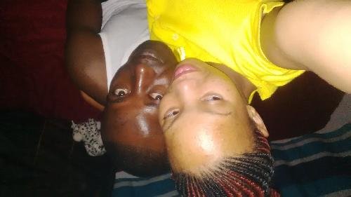 ashy_04838's profile picture. 