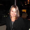 Mari-Morgan - @MMORGAN16 - Twitter