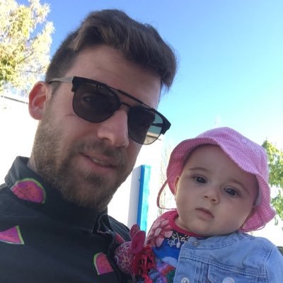 Abel_7189's profile picture. 