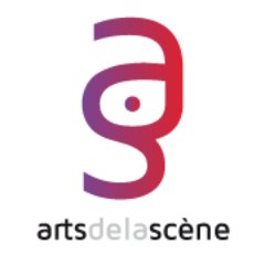 Portail de #spectaclevivant permettant d'interconnecter les #artistes, les #programmateurs et le #public