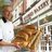 KINDREDBAKERY's profile image