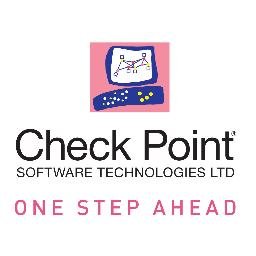 CheckPoint_NL's profile picture. Official twitter account for Check Point Software Netherlands, regarding news and events.