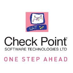 Official twitter account for Check Point Software Netherlands, regarding news and events.