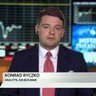 konradryczko's profile picture. Capital/equity markets