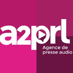 A2PRL_LOCAL3's profile picture. 