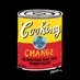 Cooking4Change (@cooking4c) Twitter profile photo Cooking4Change (@cooking4c) Twitter profile photo