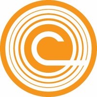 Click Creations (@click_creations) 's Twitter Profile