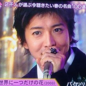 庄司 綾 12 Syoji Twitter 庄司 綾 12 Syoji Twitter