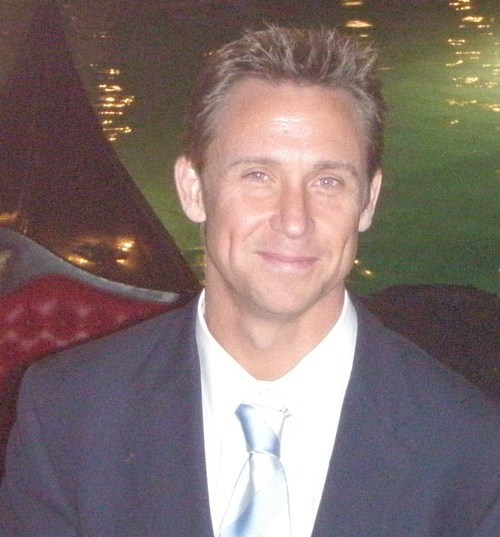 harwelll's profile picture. 