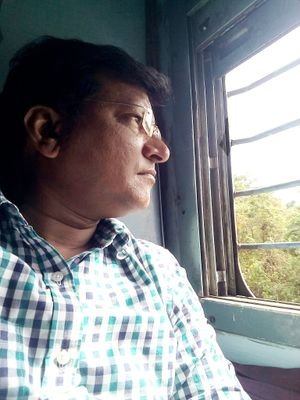 Narayanjewargi1's profile picture. Journalists Breaking News Politicians and Pol Parties TV TV Personalities Women & NGOs