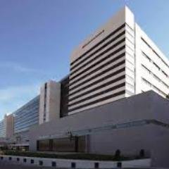 H12O_GUCancer's profile picture. Hospital 12 de Octubre. Expertos en cuidado e investigación en cáncer #renal #vejiga #próstata Leaders in GU cancer care & research #kidney #bladder #prostate