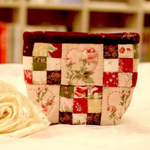 Coco_Chen2018's profile picture. Finally I have my  own  store. please,Check it .https://t.co/xblnXykhou  hope you like it! Thank you all for follow me.Very good!