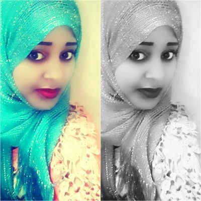 love_feti's profile picture. Life is always not perfect Anytime it may have problem and this problem is not the end of world it is a new and different starting of life.