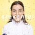 Steven Tai (@steventaistudio) Twitter profile photo Steven Tai (@steventaistudio) Twitter profile photo