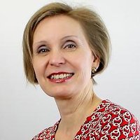 Marja Pajulahti (@marjapajulahti) 's Twitter Profile
