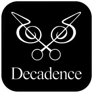 Decadence-passionate team of people who care for hair and beauty based in Central London using @livingproofuk @labelmUK  For an appointment call 020 7636 1328.