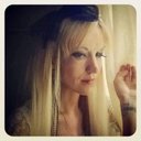 Wendy Watts - @ghettobarbie812 - Twitter