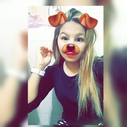 Brisa Sosa (@Brisa278987) | Twitter