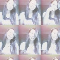 Marinel Marjes (@kaiser_marinel5) 's Twitter Profile