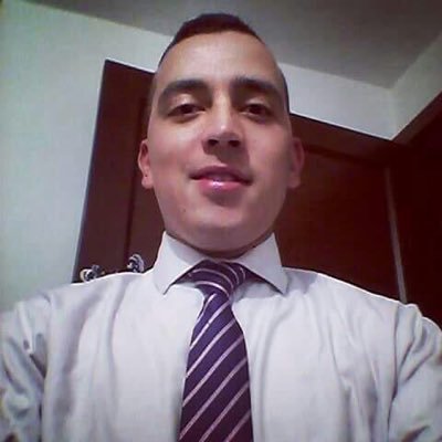 juandavid3031's profile picture. 