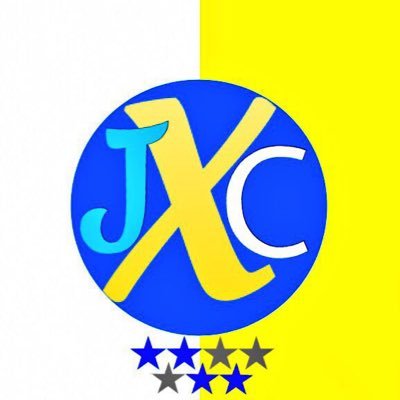 #JuntosCrecemos Gabinete de prensa del nuevo partido político en España @juntosxespana prensa@juntosporcanarias.com