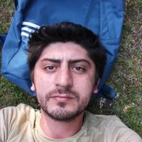 ismail atkurt (@ismailatkurt) 's Twitter Profile