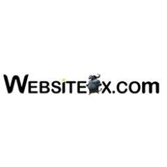 websiteox1's profile picture. We combined our Websites building for businesses to create website