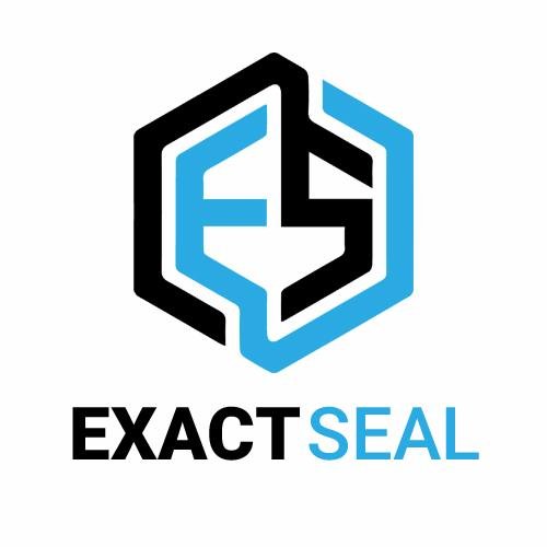 Manufacturer and Supplier of all kinds of extruded rubber products like seals, gaskets, o-rings. Available in all shapes and sizes as per your requirements.