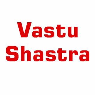 Vaastu gives us a life in which our intellect to learn from past problems, strength to fight present problems and foresee future problems.