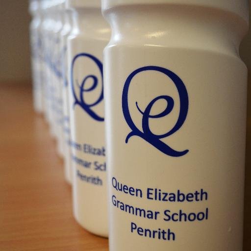 Queen Elizabeth Grammar School