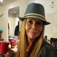 Tony&Dionne Clarkin (@dionne68) 's Twitter Profile