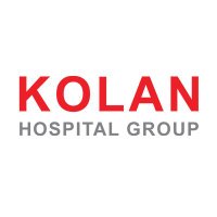 KOLAN HOSPITAL GROUP(@KOLANGROUP) 's Twitter Profileg