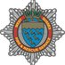 WSFRS_TDA (@wsfrs_tda) Twitter profile photo WSFRS_TDA (@wsfrs_tda) Twitter profile photo