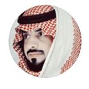 كنق ال سعد (@0552323552_aa) Twitter