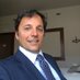Stefano Le Pera (@stefano_lepera) Twitter profile photo