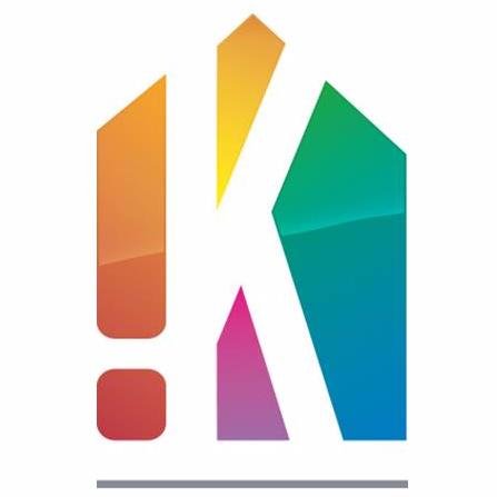 Innovatief in Kennis #IoT / #UC / #commtech / #contactcenter
