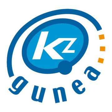 #KZgunea #Zumaia, telezentro publikoa.//#KZgunea #Zumaia, telecentro público.