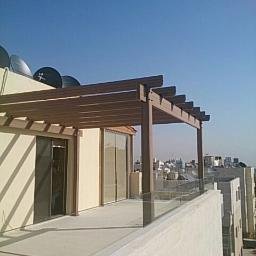 الخليجية العالمية للمظلات
الشركة الأولى الرائدة بتصميم وتصنيع المظلات ذات الجودة العالية والمواصفات الخليجية والمنتشرة بكافة أنحاء دولتي الإمارات وسلطنة عمان