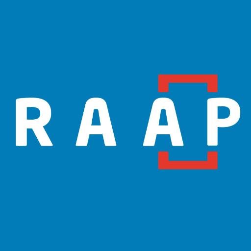 RAAP onderzoeks-en adviesbureau | thuis in archeologie, cultuurhistorie en erfgoedzorg | werkzaam in heel Nederland en België.