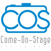come-on-stage.net(@come_on_stage) 's Twitter Profile Photo