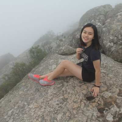 YingJieeeeee's profile picture. 