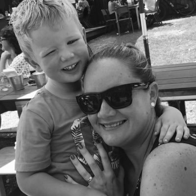 elle_lawrance's profile picture. 