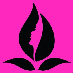 Skin care, natural beauty and health blogger from Australia.